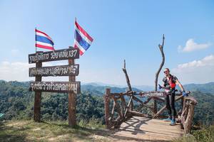 BIB: 
                            <button type="button" onclick="openModal(28009317)" class="btn btn-primary btn-sm float-right btn-popup" data-toggle="modal" data-target=".modal-high-quality">
                        <i class="fas fa-shopping-cart"></i> Add to Cart
                    </button>
                                            <button type="button" onclick="isThisMe(28009317, true)" class="btn btn-success btn-sm float-right btn-popup btn-isme hidden" data-toggle="tooltip" data-placement="bottom" title="นี่คือรูปของคุณใช่ไหม คลิกที่นี่เพื่อเอาเข้าอัลบั้ม">
                        <i class="fas fa-plus"></i> Add to album
                    </button>
                    <button type="button" onclick="isThisMe(28009317, false)" class="btn btn-warning btn-sm float-right btn-popup btn-isnotme hidden">
                        <i class="fas fa-ban"></i> Remove from album
                    </button>